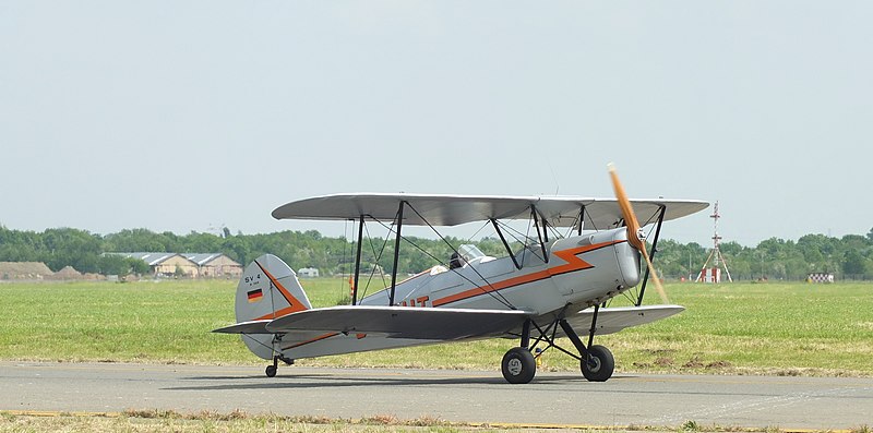 File:Stampe en Vertongen SV.4C D-EBUT 01.JPG