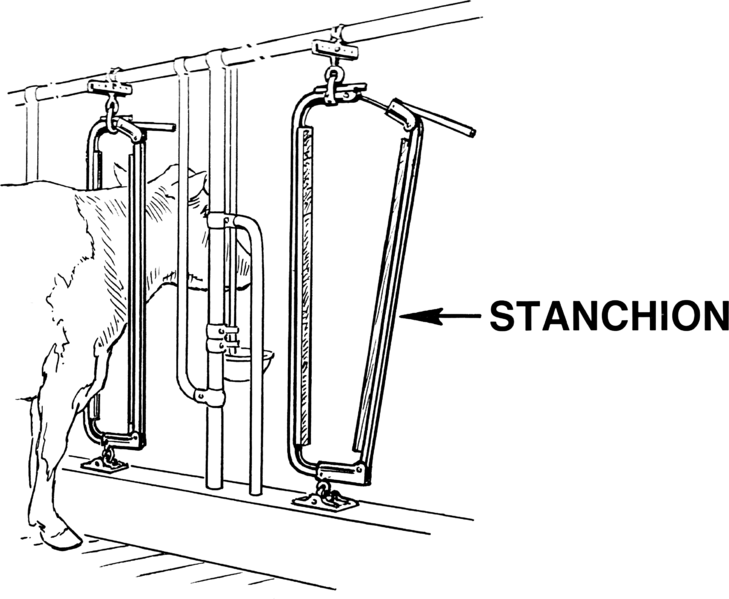 File:Stanchion (PSF).png