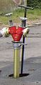 Standrohr unterflurhydrant.jpg Item:Q6625