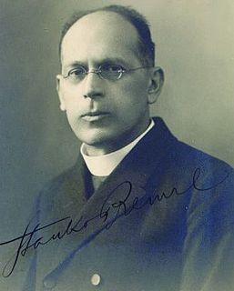 Stanko Premrl Catholic priest and composer