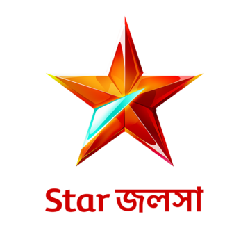 Star Jalsha