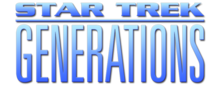 Star Trek Generations Logo.png