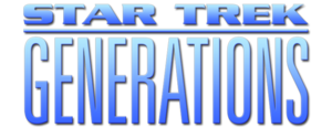 Immagine Star Trek Generations Logo.png.