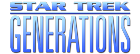 Star Trek : Générations