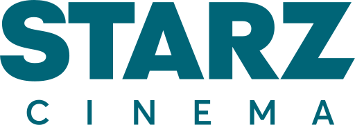 File:Starz Cinema Logo 2022.svg