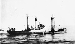 StateLibQld 1 169079 Rata (ship).jpg