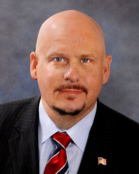 File:State Representative Ritch Workman.jpg