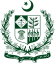 State emblem of Pakistan.svg