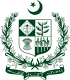 State_emblem_of_Pakistan.svg