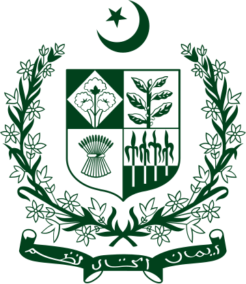 Senate of Pakistan