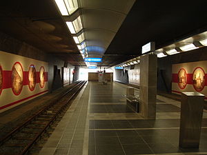 Станция Марабут.JPG
