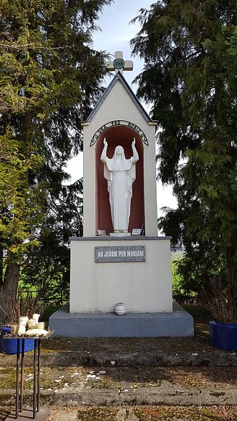 File:Statue Notre Dame de l'Esperance.jpg