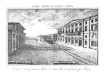 Thumbnail for Milan–Monza railway