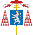 già vettoriale