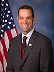 Steve Knight, official portrait, 114th Congress.jpeg