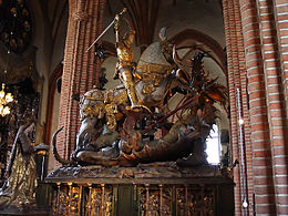 Stockholm-Storkyrkan (St. Georg) .jpg