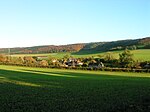 Stoughton, West Sussex