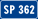 SP362