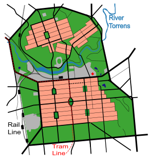 Grid Plan Wikipedia