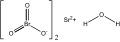 Category:Strontium compounds - Wikimedia Commons