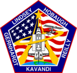 Sts-104-patch.png