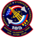 Sts-105-patch.png