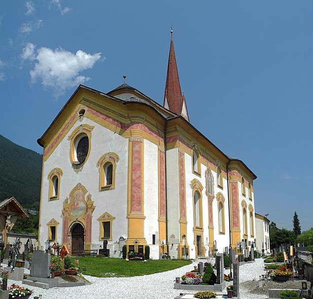 File:Stubai-Telfes-Kirche-3.jpg