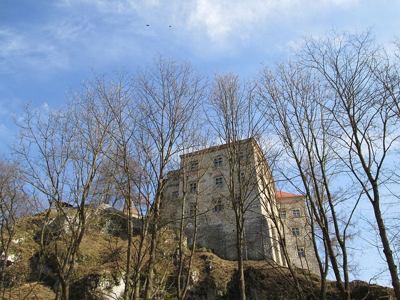 File:Sułoszowa, zamek 38.JPG