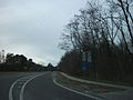 File:Suffolk County Route 94 at NY 24.jpg