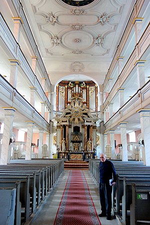 Suhl Kreuzkirche Orgel (1).JPG