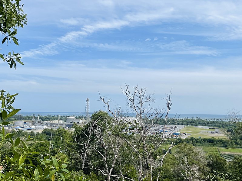 File:Sungai Liang (18072021-5).jpg