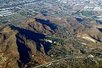 Thumbnail for File:Sunnyslope, Ca aerial.jpg