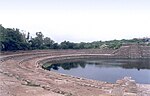 Surajkund