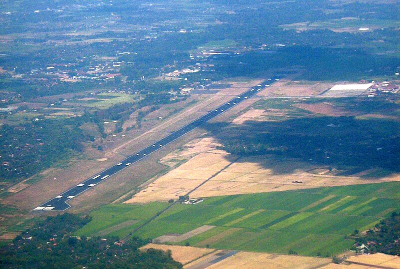 File:Surakarta Airport Solo Birds View.jpg