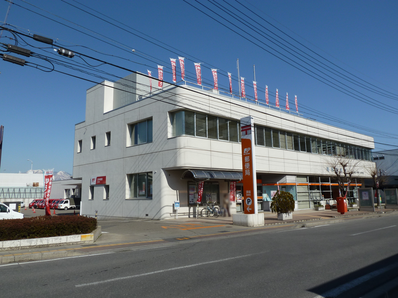 File:Suzaka postoffice.png