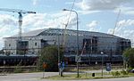 Swedbank Arena 1.jpg