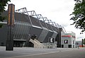 Swedbank Stadium, Malmö.jpg