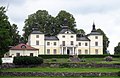 Palácio Stenhammars