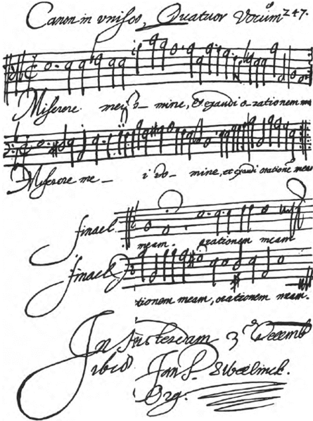 File:Sweelinck Canon in unisono SWWV 195 Autograph.gif