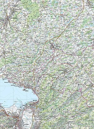 300px swiss national map%2c 29 lindau