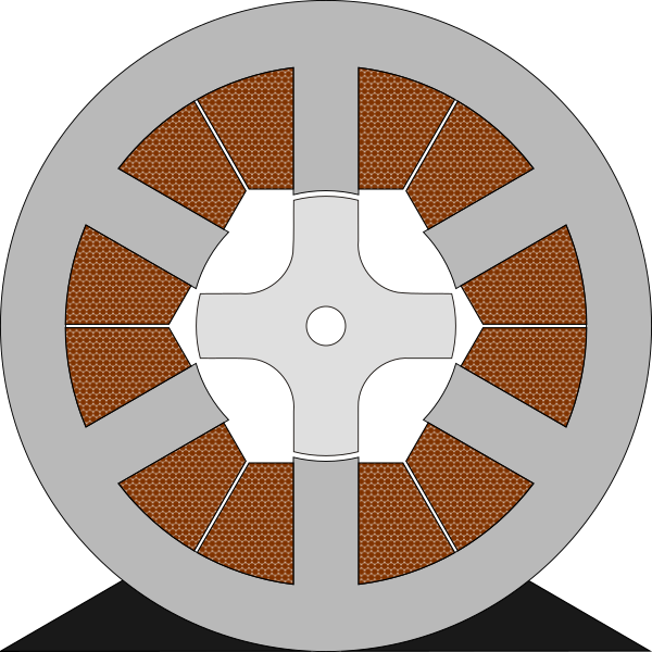 File:Switched reluctance motor 6-4.svg