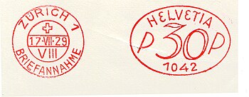 Switzerland stamp type A2.jpg