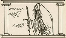 Sycorax (Bell).jpg