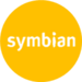 Symbian Logo