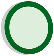 File:Symbol plain green.svg