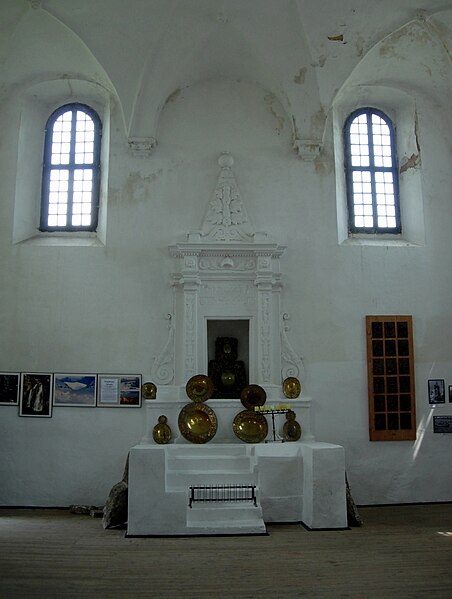 File:Szydlow synagoga 20060619 1318.jpg