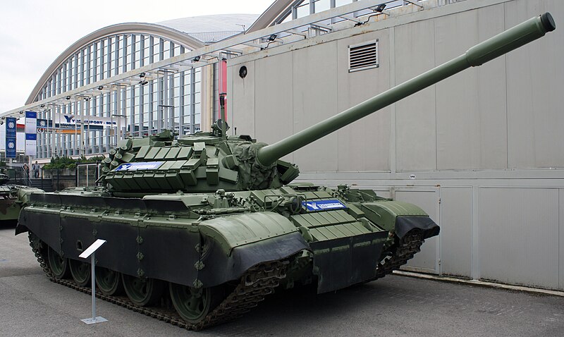 File:T-55H 1.jpg