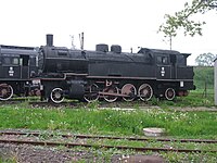TKt1-63 Chabówka (Nemo5576).jpg