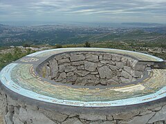 NACH Garlaban-Marseille 13.JPG