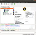 TS3 screenshot ubuntu.png